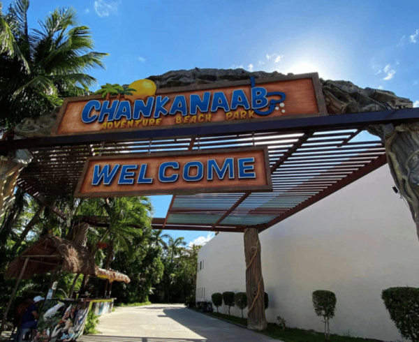 Cozumel: Downtown and Chankanaab Park - Frequently Asked Questions