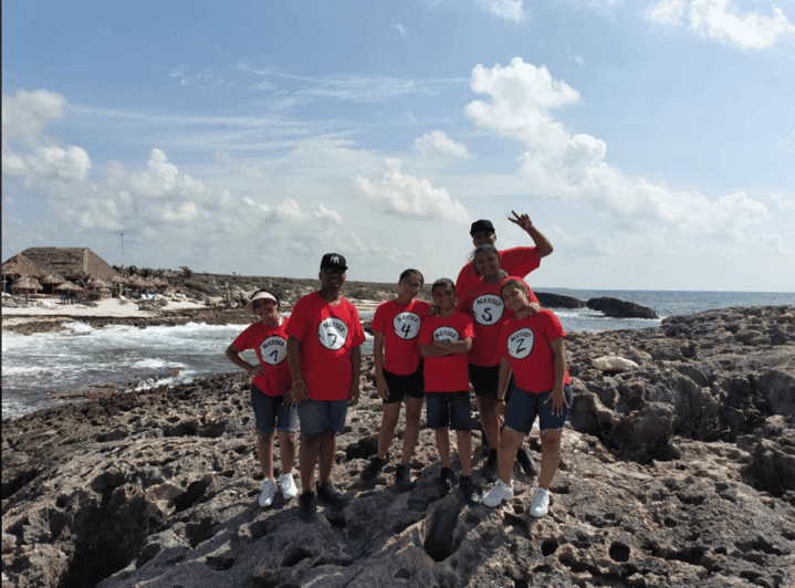 Cozumel: Downtown, Mayan Experience and San Gervasio - Booking Information