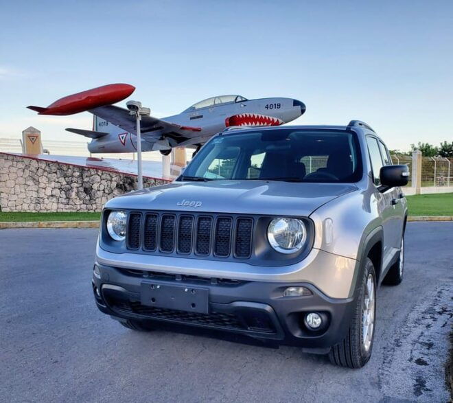 Cozumel: Downtown, Shopping & Beach Break - Important Guidelines