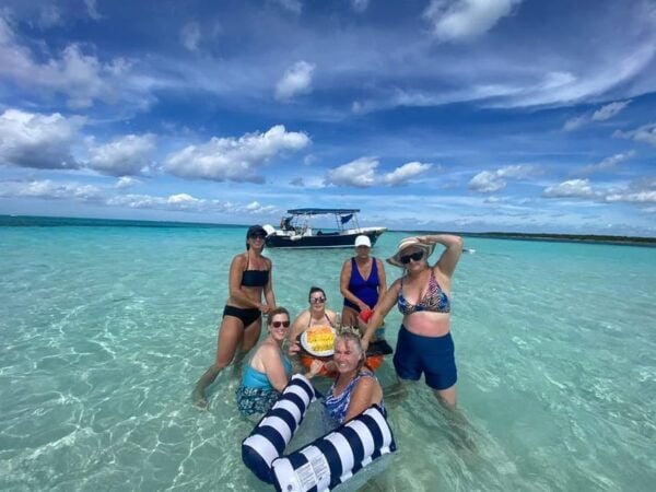 Cozumel, El Cielo: 4-Hour Private Tour - Frequently Asked Questions