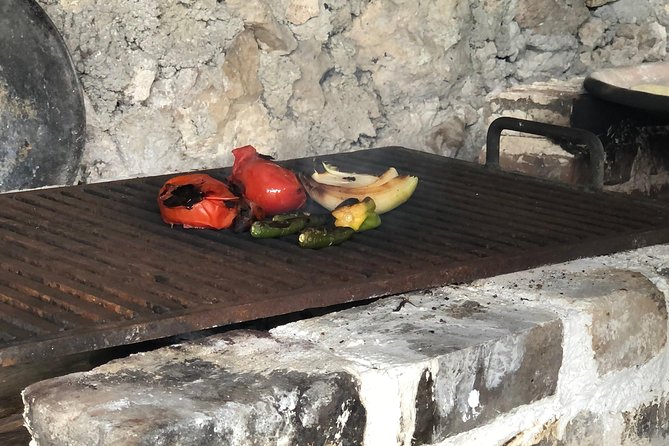 Cozumel Farm To Table Experience!!! - What to Expect During the Cooking Class