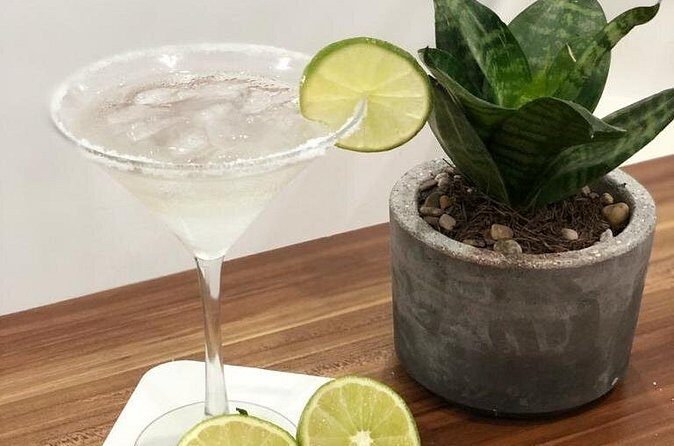 Cozumel!! Guacamole And Margarita Fiesta!!! ( Virtual Experience) - Additional Information and Practical Details