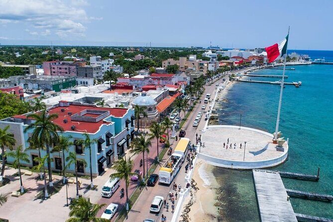 Cozumel In Buggy With Beach Time - Final Thoughts: Who Should Consider This Tour?