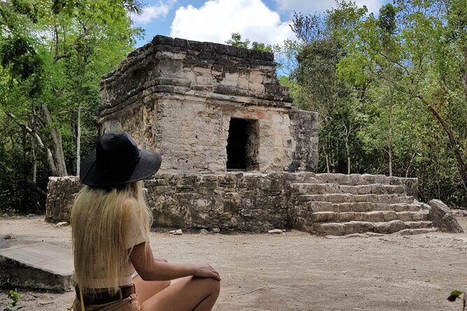 Cozumel Island Tour: Mayan Ruins, Reefs, and Beach Escape - Price and Value