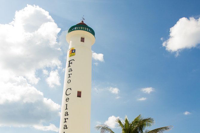 Cozumel Jeep and Snorkel Adventure Tour - Tour Highlights