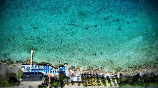 Cozumel: Jeep Renegade & Snorkel - Inclusions & Exclusions