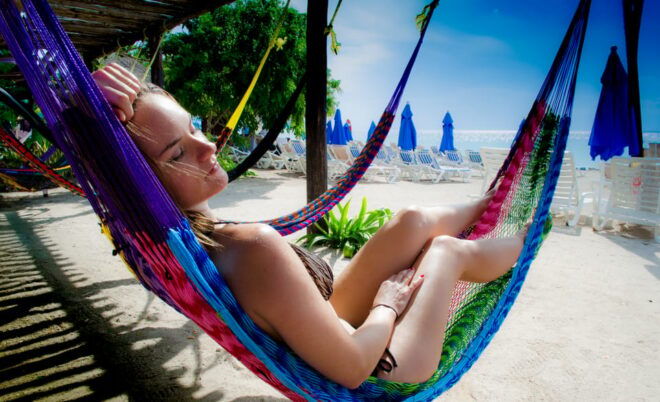 Cozumel: Jeep Renegade Xprnc With Open Bar & Tacos - Preparation and What to Bring
