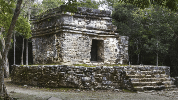 Cozumel: Jeep Tour of San Gervasio Ruins - Frequently Asked Questions