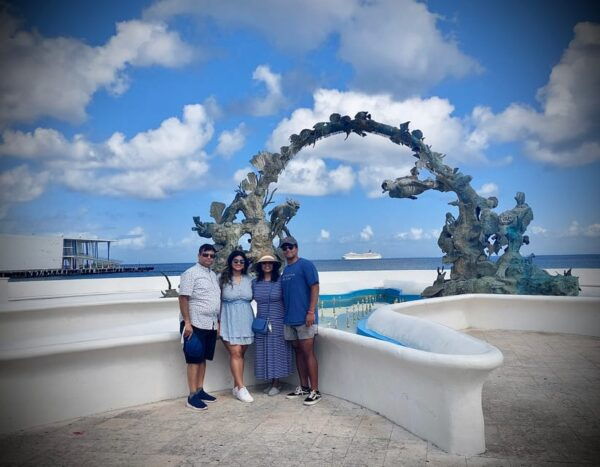 Cozumel: Jeep & XRAIL Adventure Excursion - Frequently Asked Questions