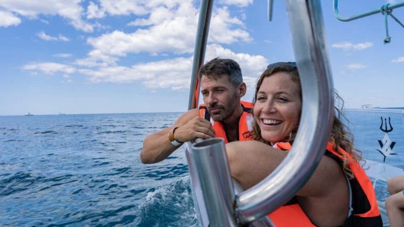 Cozumel, KUZÁ Beach & Adventure Park Deluxe Pass & El Cielo - FAQ