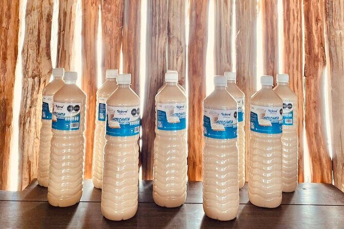 Cozumel Mayan Cultural Show: Dances, tastings & explore - Final Thoughts – Is It Worth It?