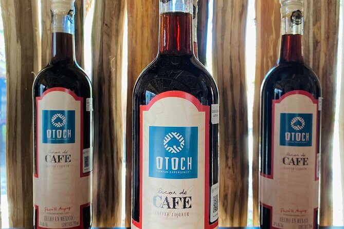 Cozumel Mayan Cultural Show: Dances, tastings & explore - FAQ