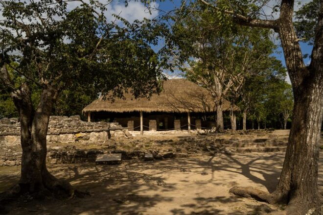 Cozumel: Mayan Ruins and Jade Cavern Plus Snorkeling - Customer Reviews and Ratings