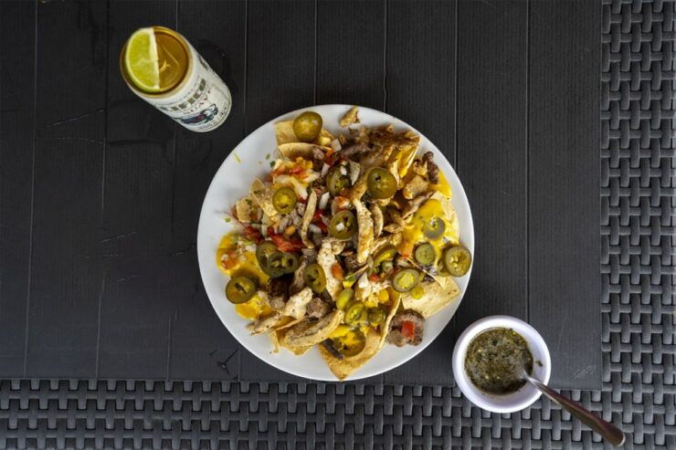 Cozumel: Mayan Ruins by Buggy and Clear Boat Adventure - Adventure Overview