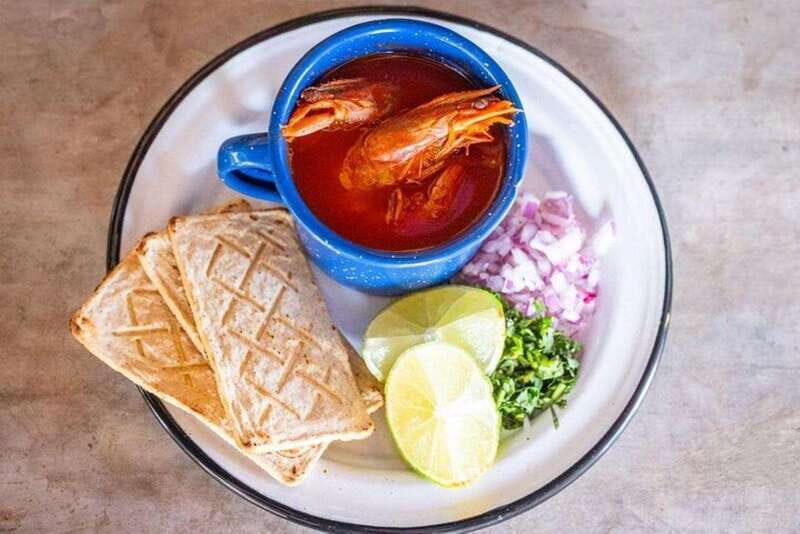 Cozumel: Mezcal Masterclass and Gourmet Experience - Final Thoughts