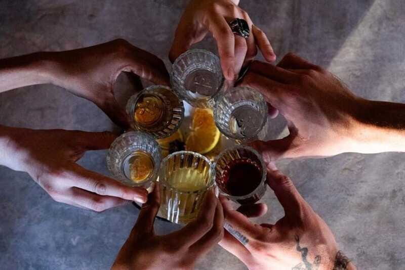 Cozumel: Mezcal Masterclass and Gourmet Experience - FAQ