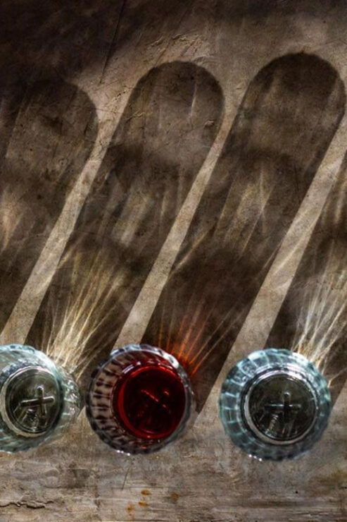 Cozumel: Mezcal Masterclass and Gourmet Tour - Discover the Art of Mezcal