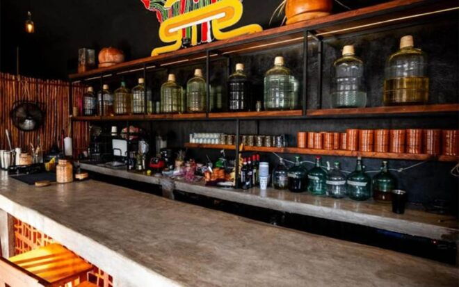 Cozumel: Mezcal Masterclass and Gourmet Tour - Expert Guide Insights