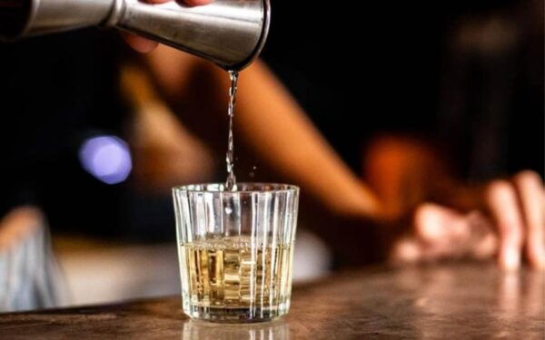 Cozumel: Mezcal Masterclass and Gourmet Tour - Frequently Asked Questions