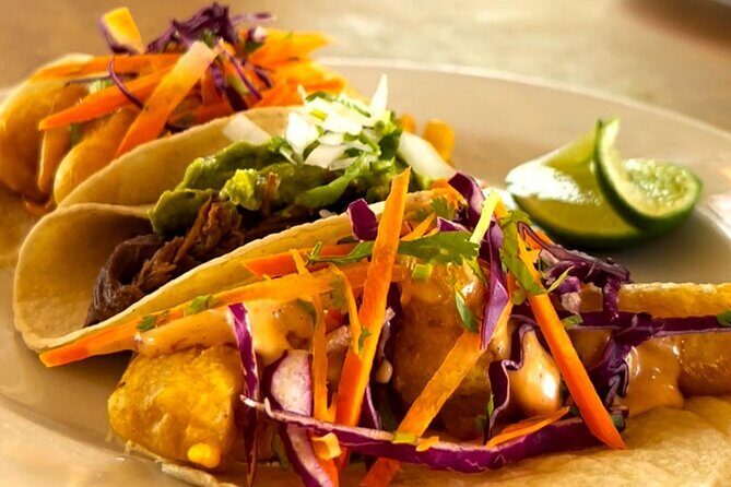 Cozumel Mixology Experience at Distillery - What Travelers Can Expect