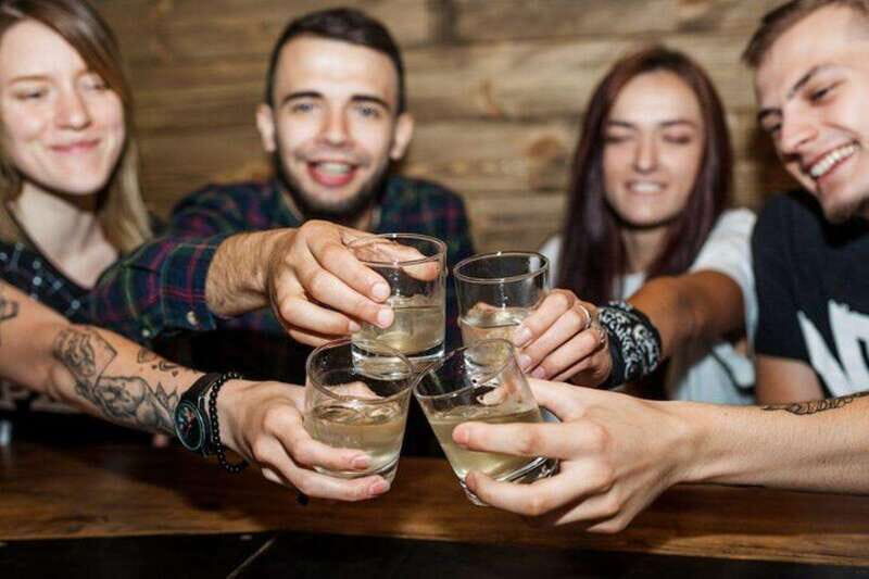 Cozumel: Mixology Experience with Rum and Gin Tasting - An Introduction to the Cozumel Mixology Tour