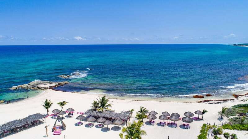 Cozumel: Open Top City Tour & Beach Break - Analyzing the Tour’s Value and Practicalities