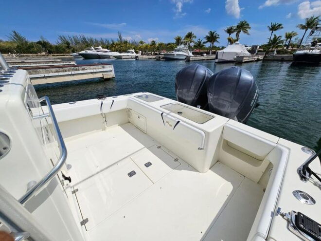 Cozumel: Premium Experience Aboard Your Private Boat - Itinerary and Activities