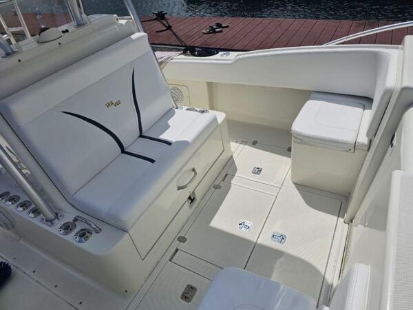 Cozumel: Premium Experience Aboard Your Private Boat - Booking Considerations