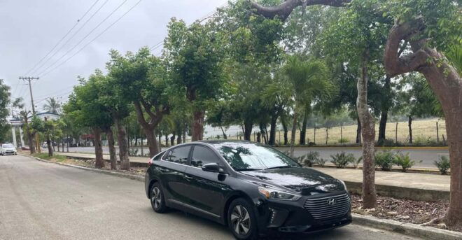 Cozumel: Private Airport Transfer - Transfer Details