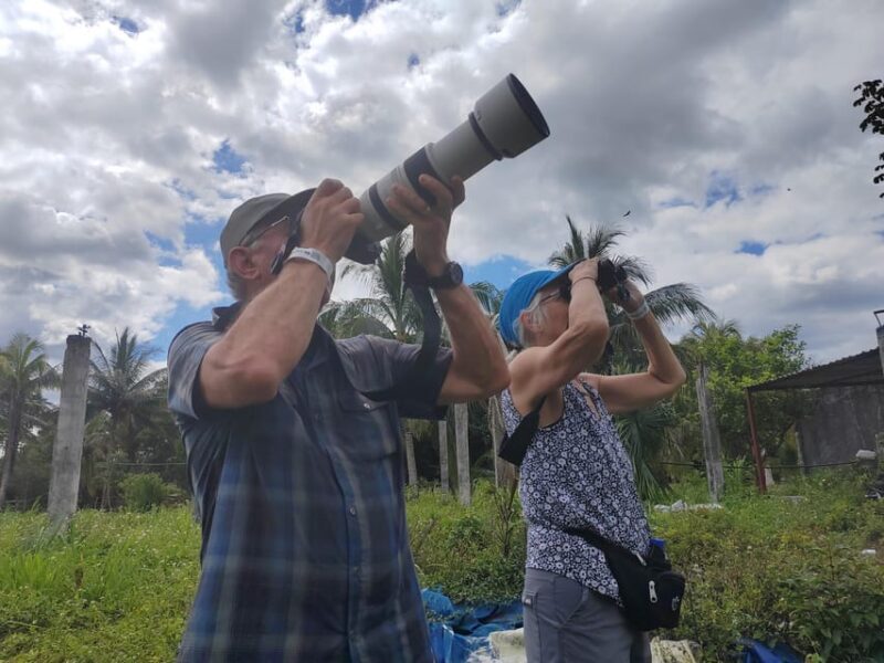 Cozumel: Private Car, Driver & Certified Tour Guide - Exploring the Cozumel Private Tour in Depth
