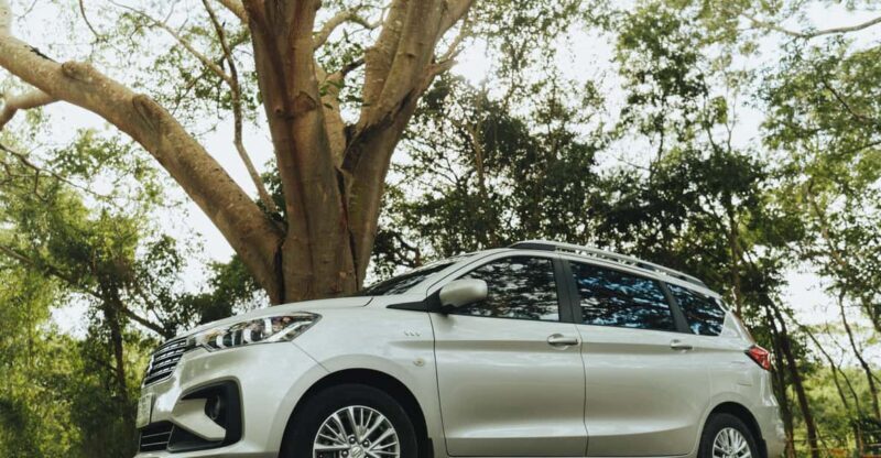 Cozumel: Private Car, Driver & Certified Tour Guide - Frequently Asked Questions