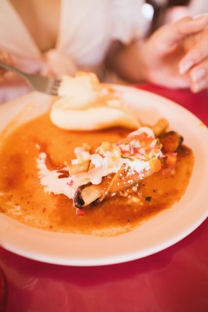 Cozumel: Private Car, Driver & Certified Tour Guide - Final Thoughts