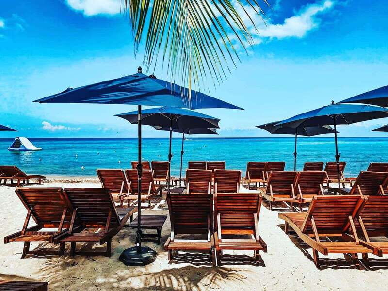 Cozumel: Private Guided Island Tour - What Makes This Tour Special?