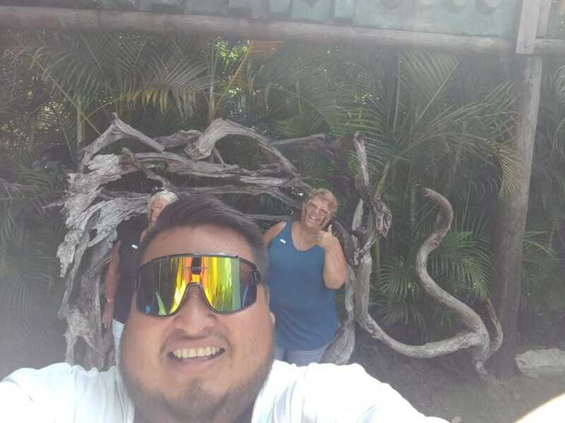 Cozumel: Private Guided Island Tour - Cost & Value Considerations