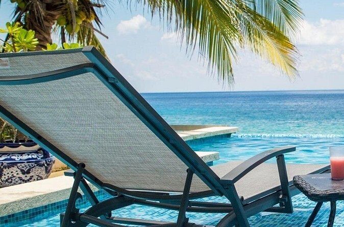 Cozumel Private Island Tour - What’s Included and What’s Not