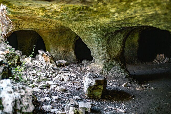 Cozumel Private Island Tour with ATV Adventure - FAQ