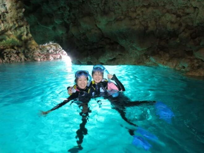Cozumel: Private Snorkeling Tour - Premium Equipment and Amenities