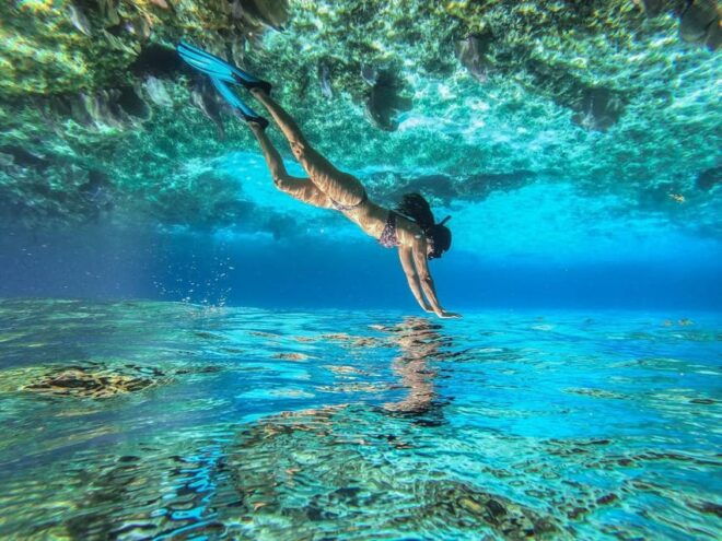 Cozumel: Private Sunset Tour - Customer Feedback