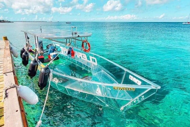 Cozumel Private Tour With Snorkeling, Boat, Beach, and Tequila - Tour Highlights