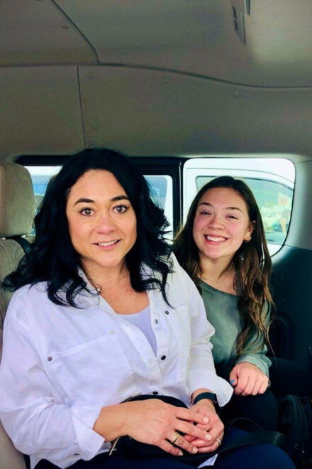 Cozumel: Private Van - Your Day, Your Way - Included and Excluded Services