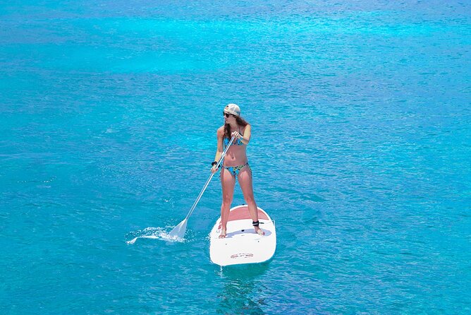 Cozumel Private Yacht and Snorkel With Lunch and Open Bar Onboard - Weather Considerations