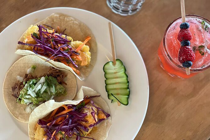 Cozumel Rum Tasting & Distillery Experience - Final Thoughts