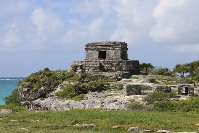 Cozumel Shore Excursion: Small Group Mayan Ruins of Tulum Tour - FAQ