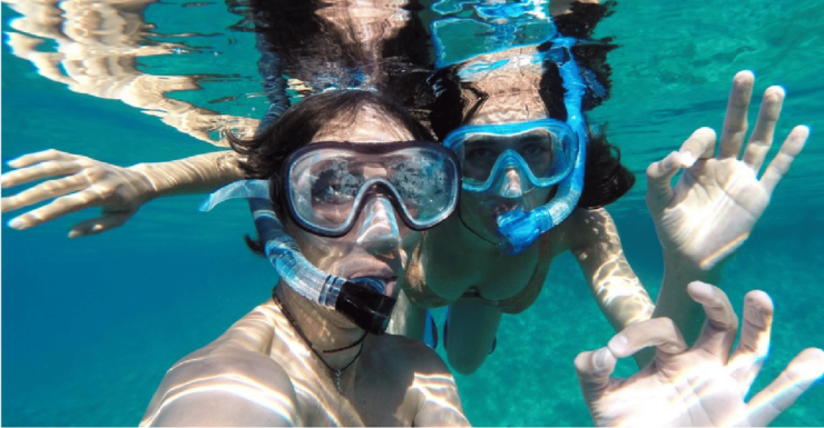 Cozumel: Snorkeling Adventure - Good To Know