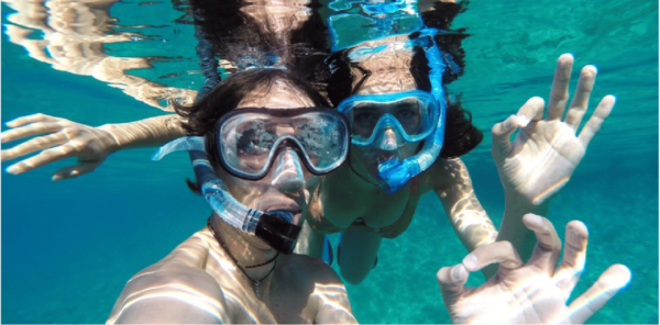 Cozumel: Snorkeling Adventure - What to Bring