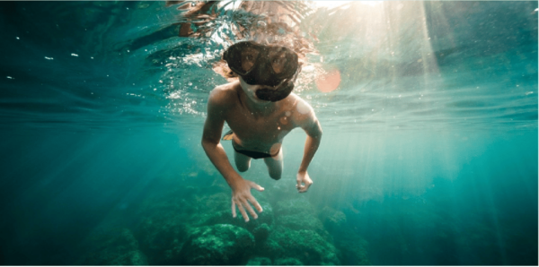 Cozumel: Snorkeling Adventure - Frequently Asked Questions