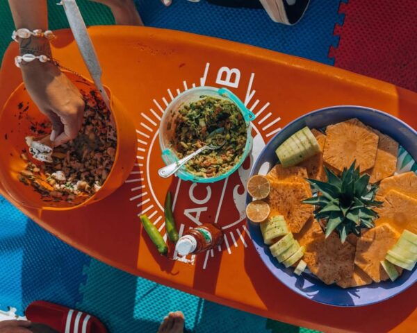 Cozumel: Snorkeling and Beach Break Tour - Important Notes