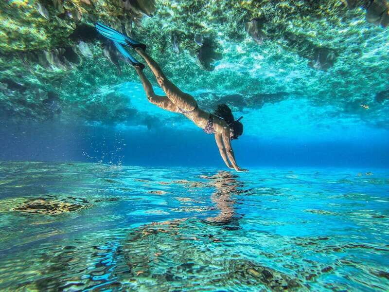 Cozumel: Snorkeling Tour at El Cielo Beach - Final Thoughts