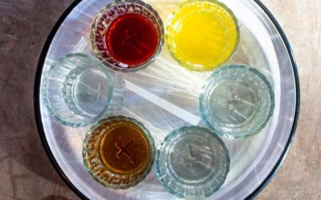 Cozumel: Tacos, Beer & Mezcal - Meeting Point and Age Requirement