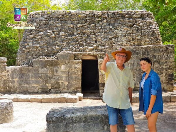 Cozumel: Ultimate Combo: Mayan Ruins, Bee Farm & Snorkeling - Frequently Asked Questions